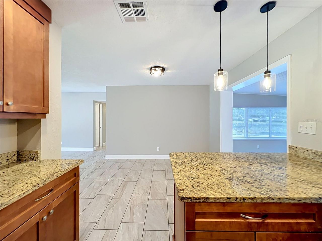 3012 Rogan Road , Orlando, FL 32812 Photo