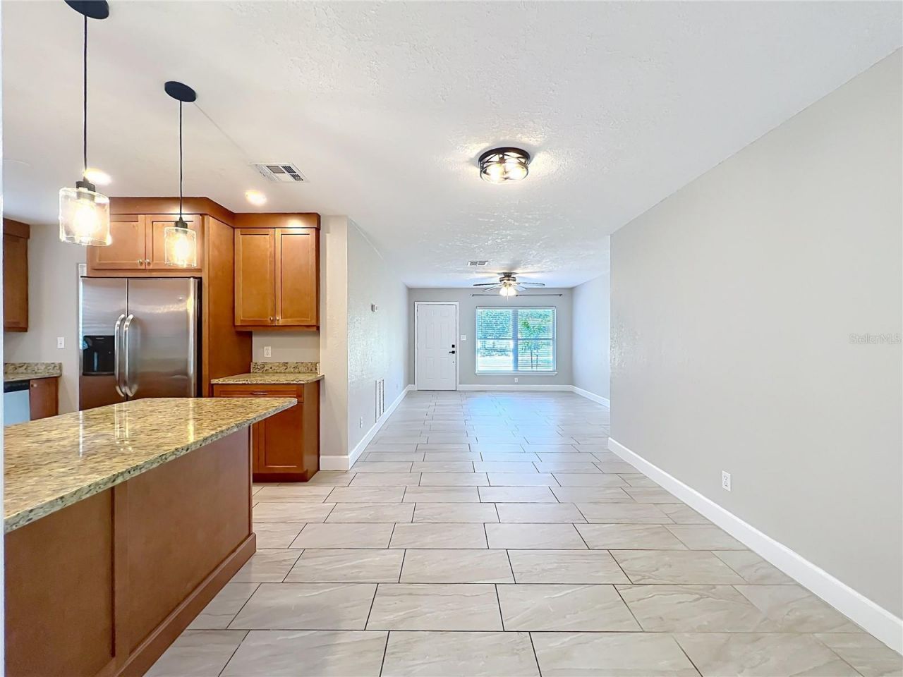 3012 Rogan Road , Orlando, FL 32812 Photo