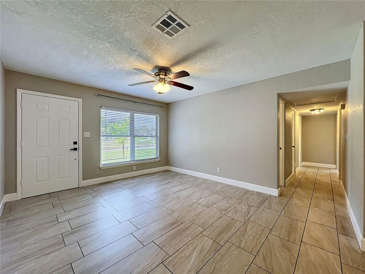 3012 Rogan Road , Orlando, FL 32812 Photo