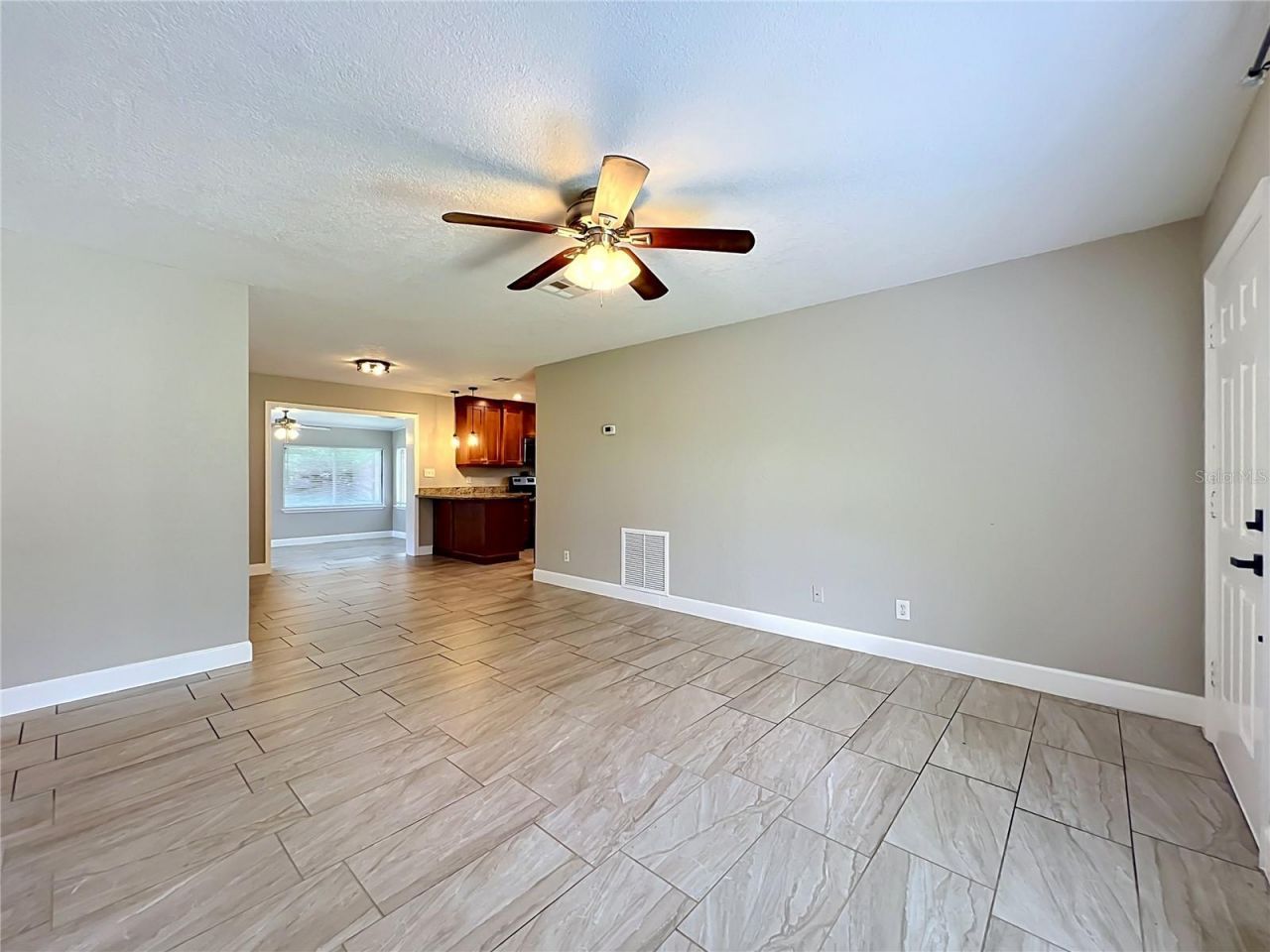 3012 Rogan Road , Orlando, FL 32812 Photo