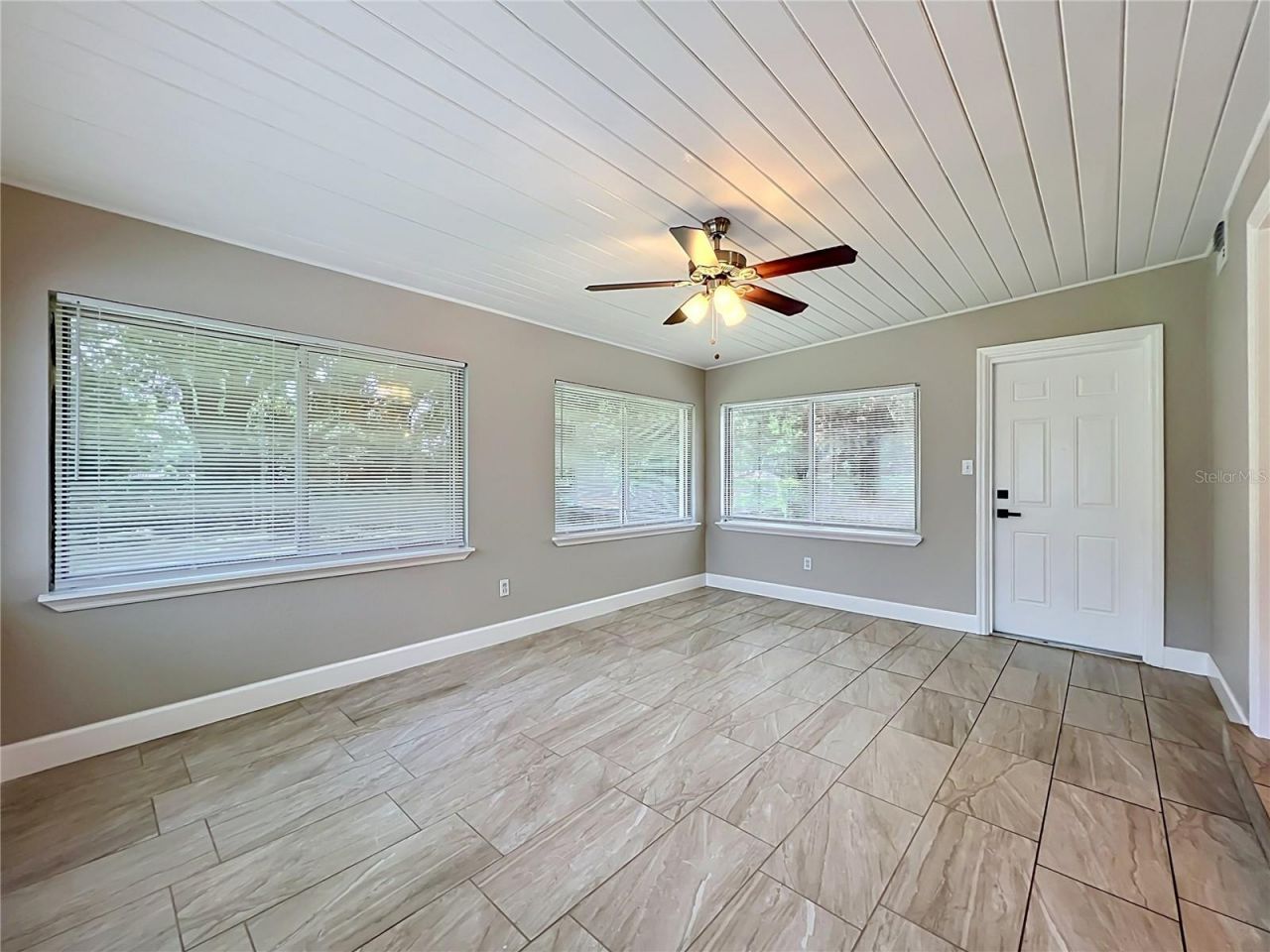 3012 Rogan Road , Orlando, FL 32812 Photo