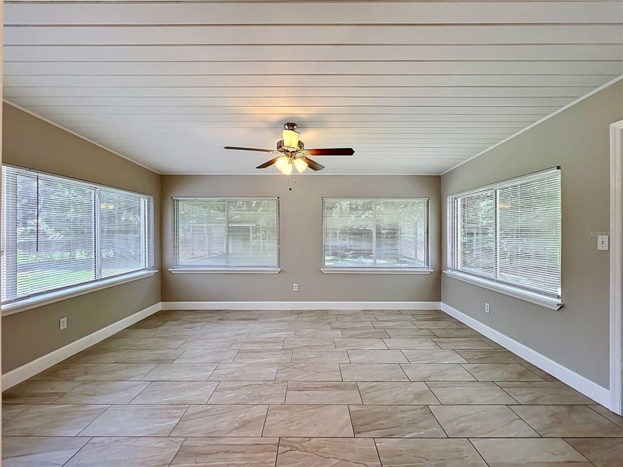 3012 Rogan Road , Orlando, FL 32812 Photo