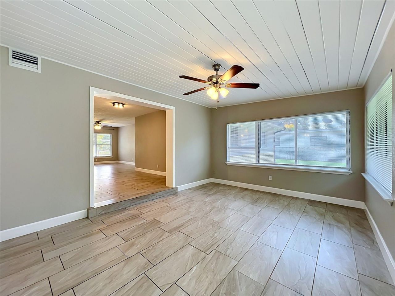 3012 Rogan Road , Orlando, FL 32812 Photo
