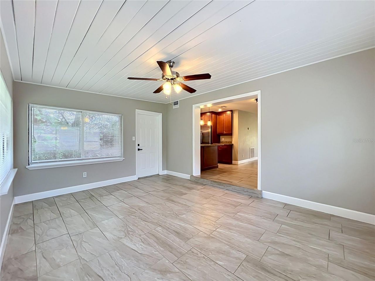 3012 Rogan Road , Orlando, FL 32812 Photo