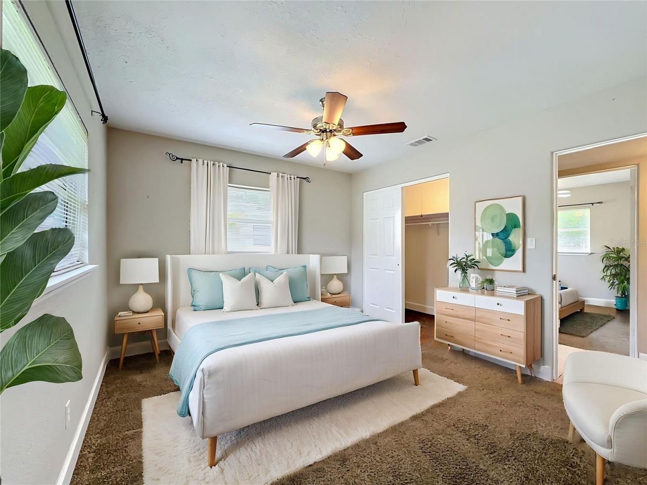 3012 Rogan Road , Orlando, FL 32812 Photo