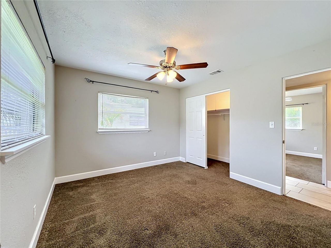 3012 Rogan Road , Orlando, FL 32812 Photo