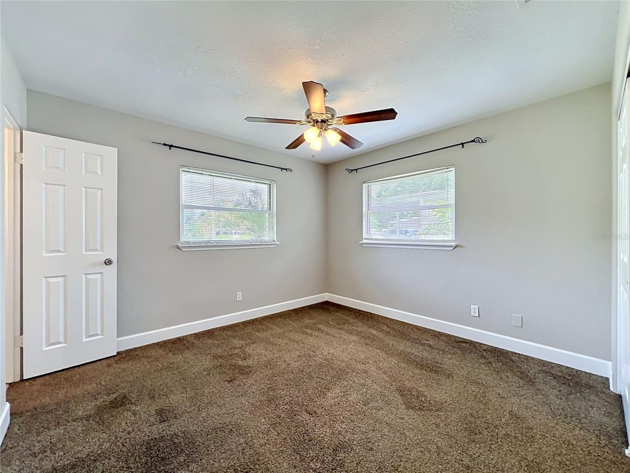 3012 Rogan Road , Orlando, FL 32812 Photo