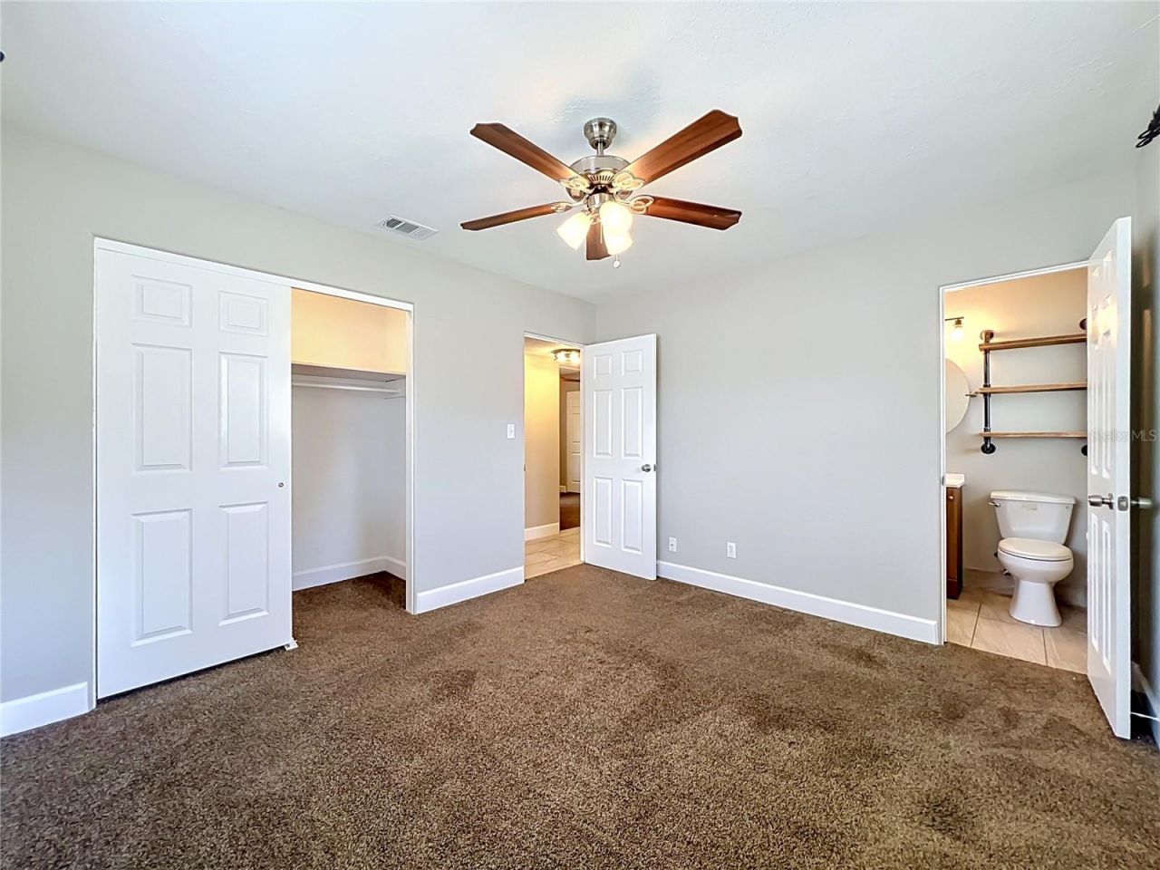 3012 Rogan Road , Orlando, FL 32812 Photo