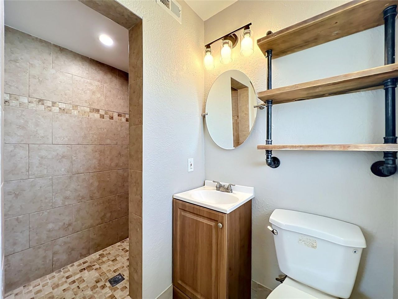 3012 Rogan Road , Orlando, FL 32812 Photo