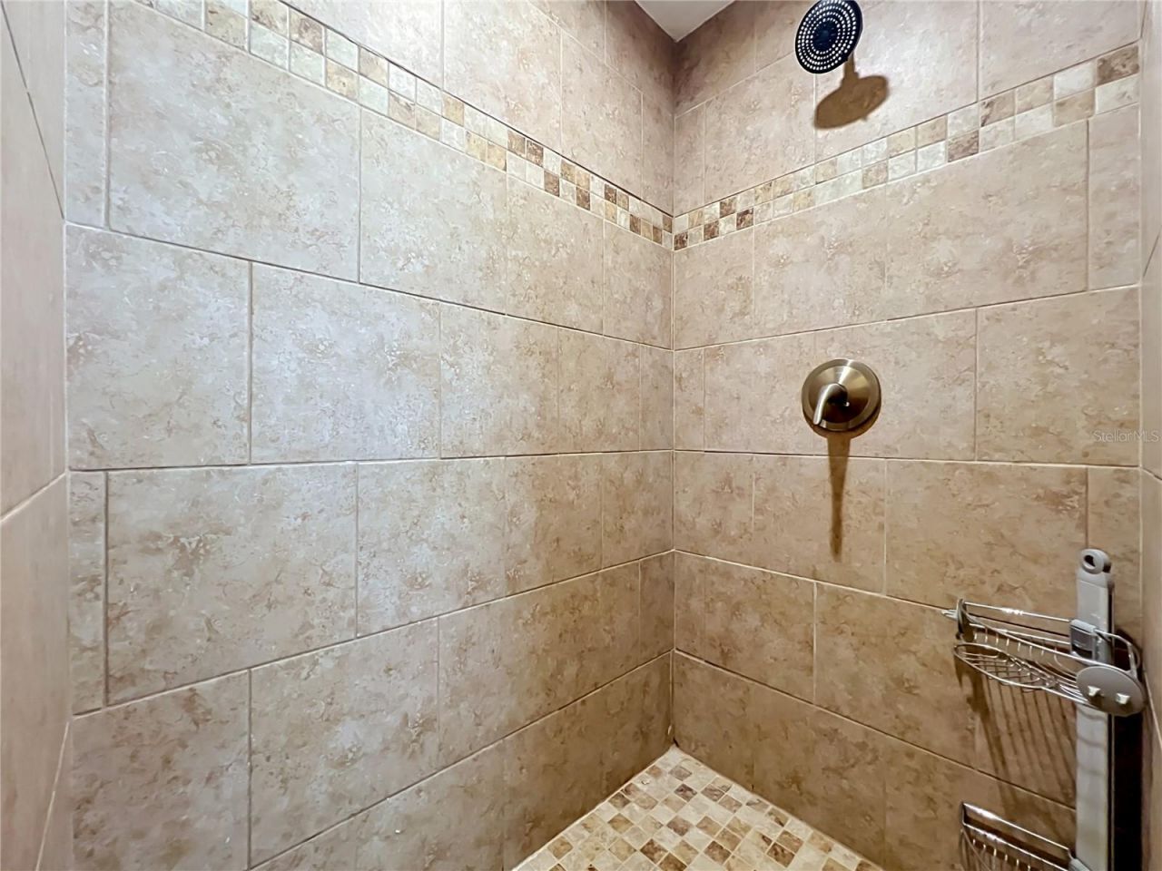 3012 Rogan Road , Orlando, FL 32812 Photo