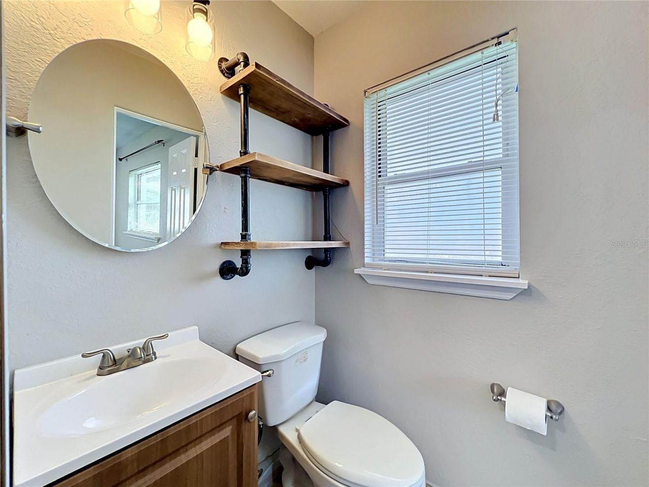 3012 Rogan Road , Orlando, FL 32812 Photo