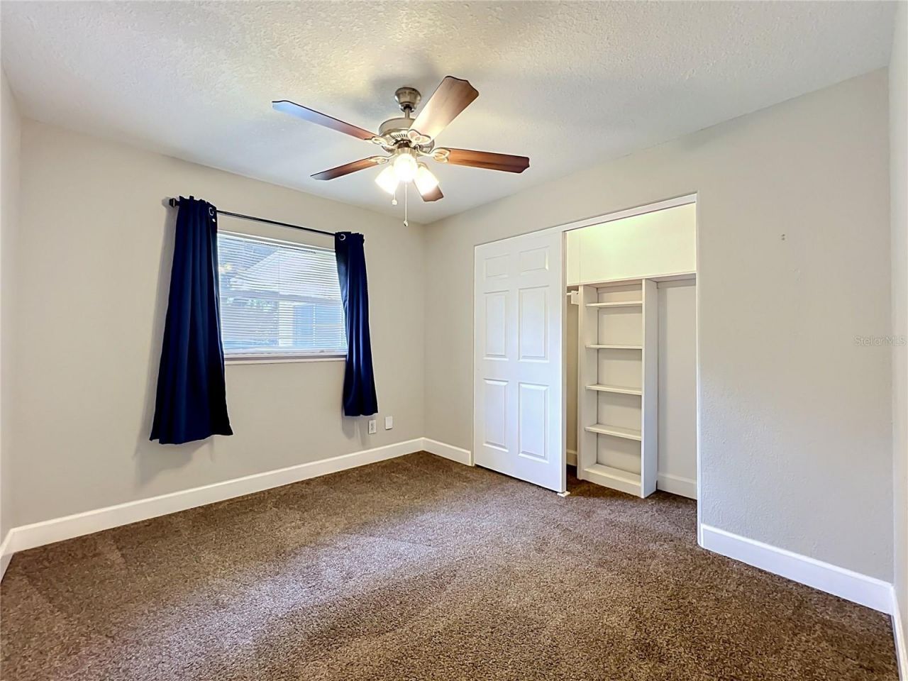 3012 Rogan Road , Orlando, FL 32812 Photo