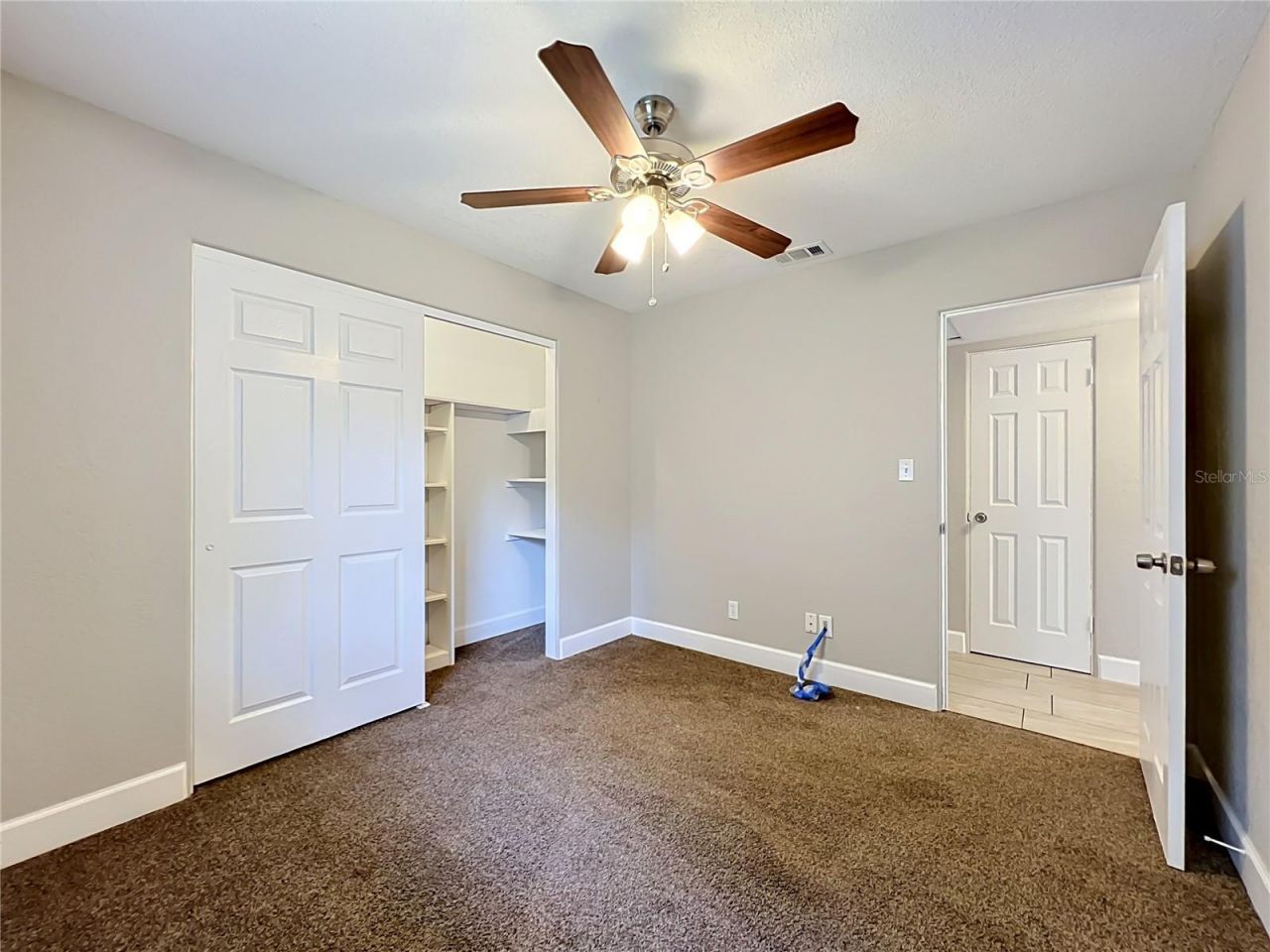 3012 Rogan Road , Orlando, FL 32812 Photo