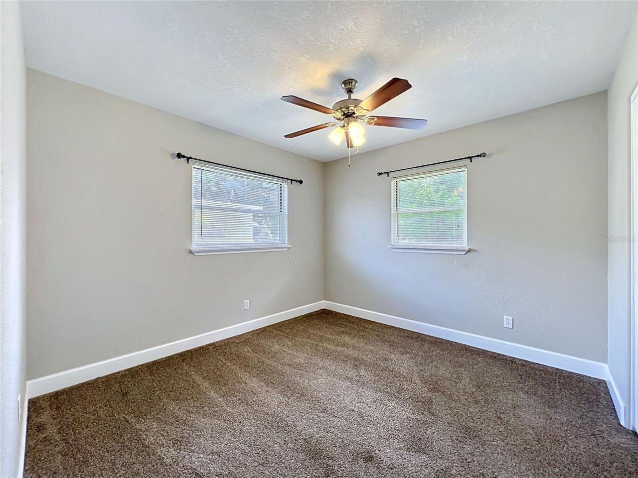 3012 Rogan Road , Orlando, FL 32812 Photo