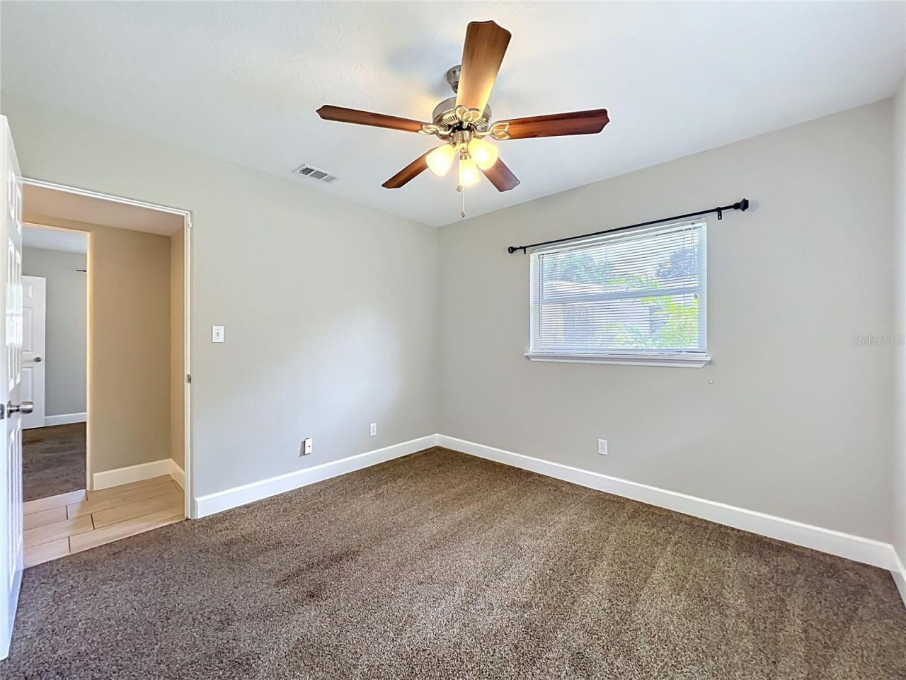 3012 Rogan Road , Orlando, FL 32812 Photo