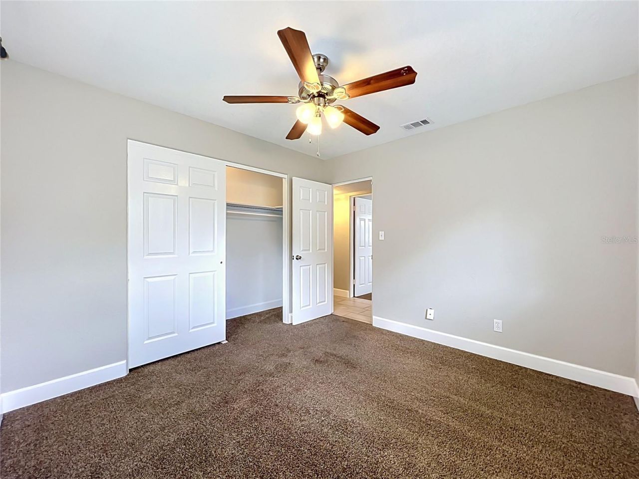 3012 Rogan Road , Orlando, FL 32812 Photo