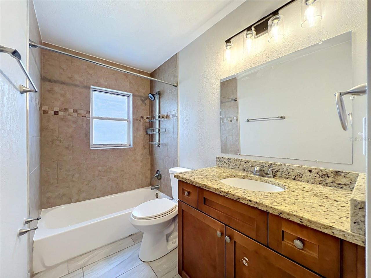 3012 Rogan Road , Orlando, FL 32812 Photo
