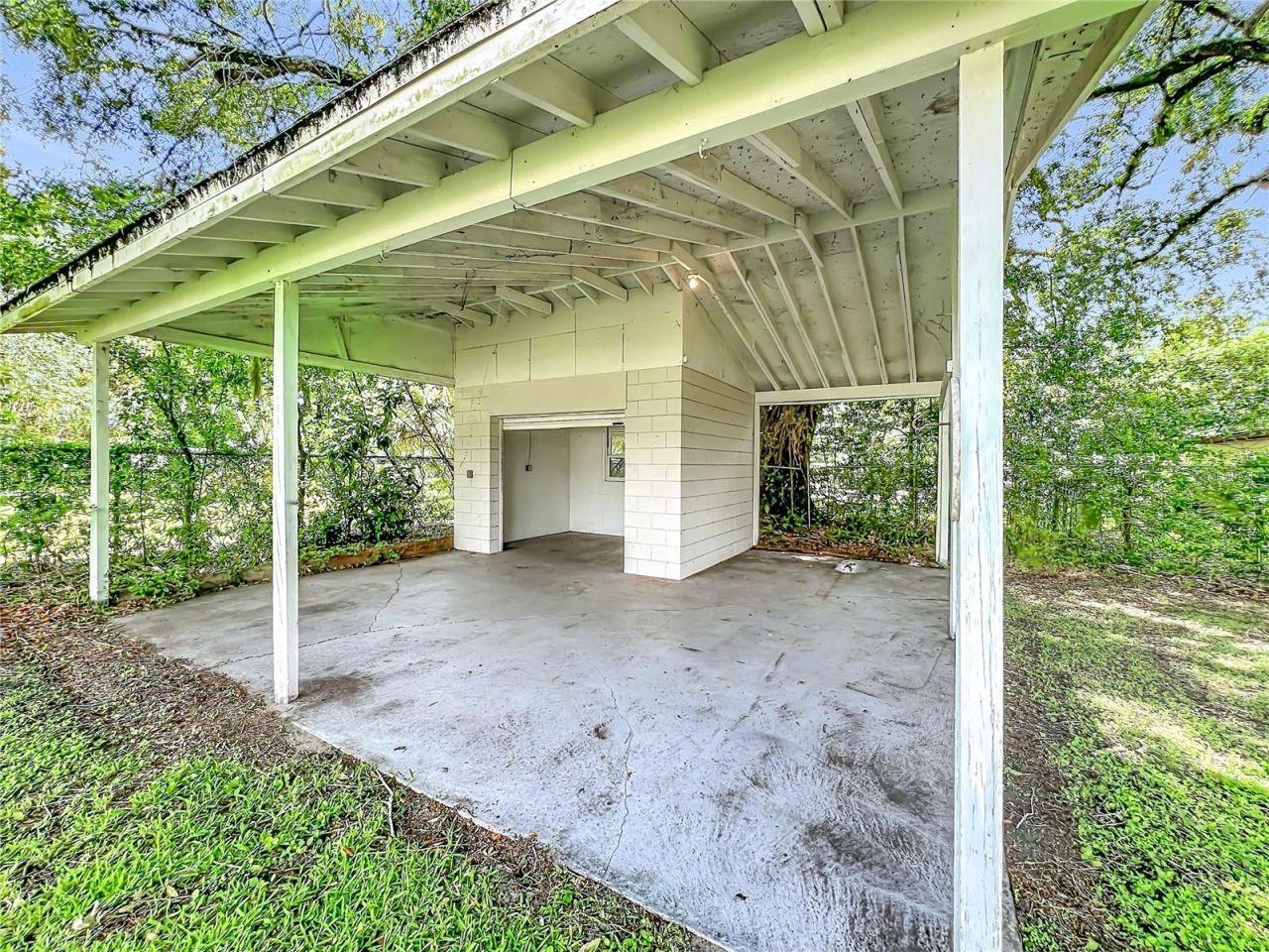 3012 Rogan Road , Orlando, FL 32812 Photo