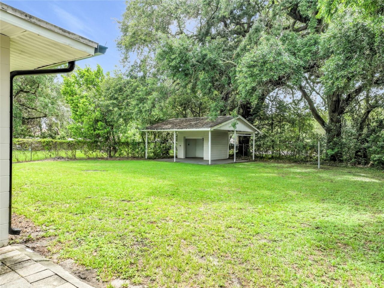 3012 Rogan Road , Orlando, FL 32812 Photo