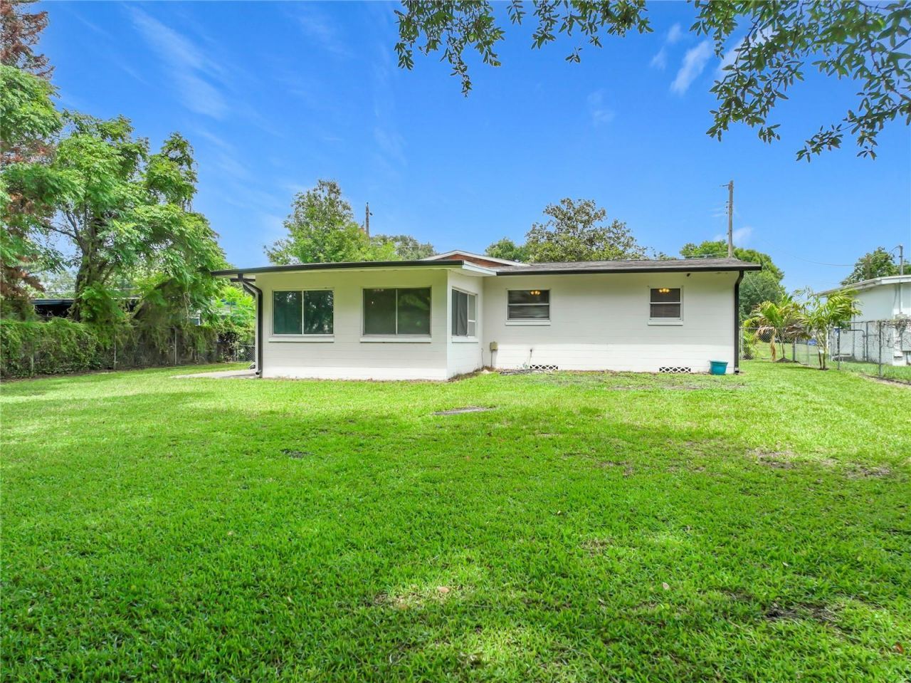 3012 Rogan Road , Orlando, FL 32812 Photo