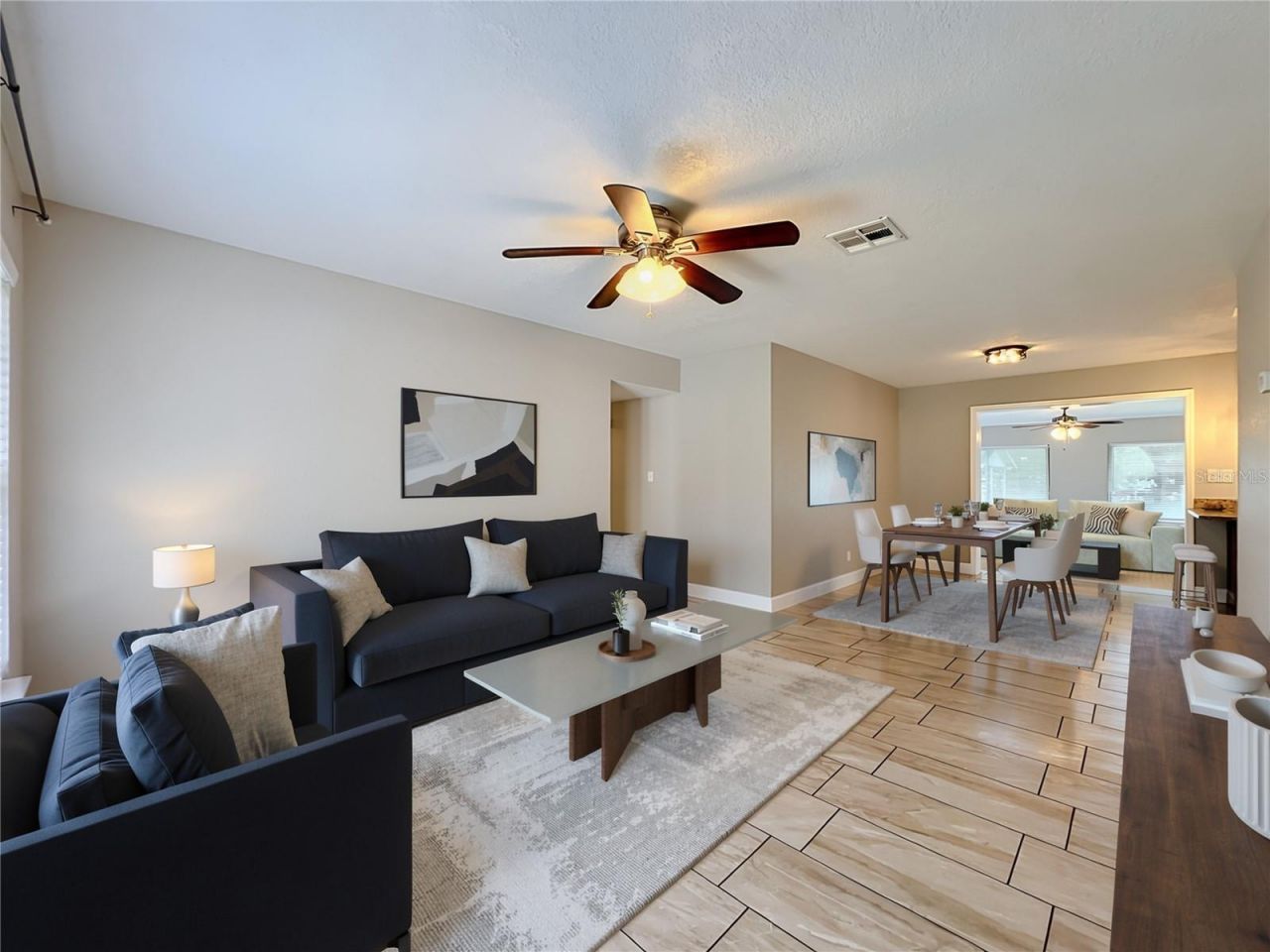 3012 Rogan Road , Orlando, FL 32812 Photo