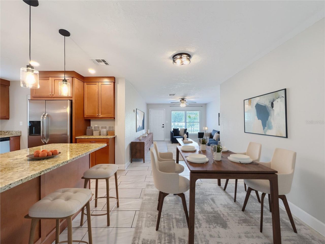 3012 Rogan Road , Orlando, FL 32812 Photo