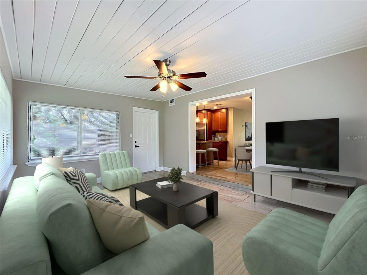 3012 Rogan Road , Orlando, FL 32812 Photo