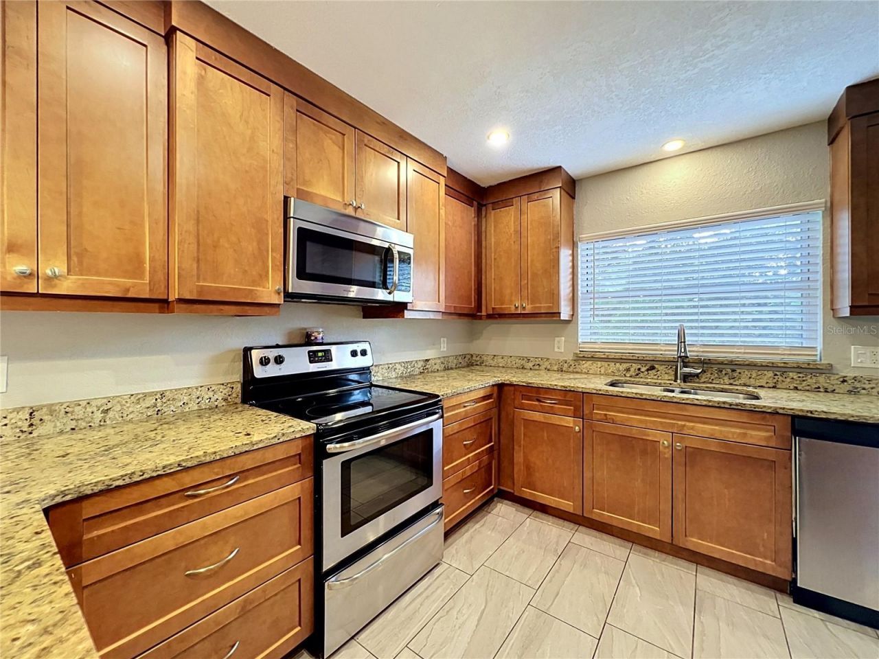 3012 Rogan Road , Orlando, FL 32812 Photo