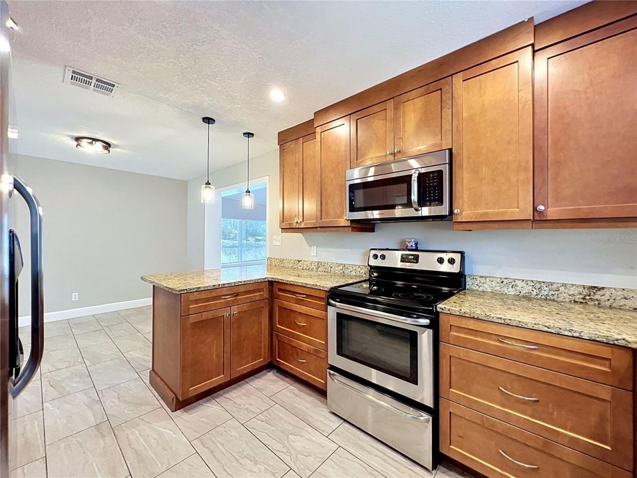 3012 Rogan Road , Orlando, FL 32812 Photo