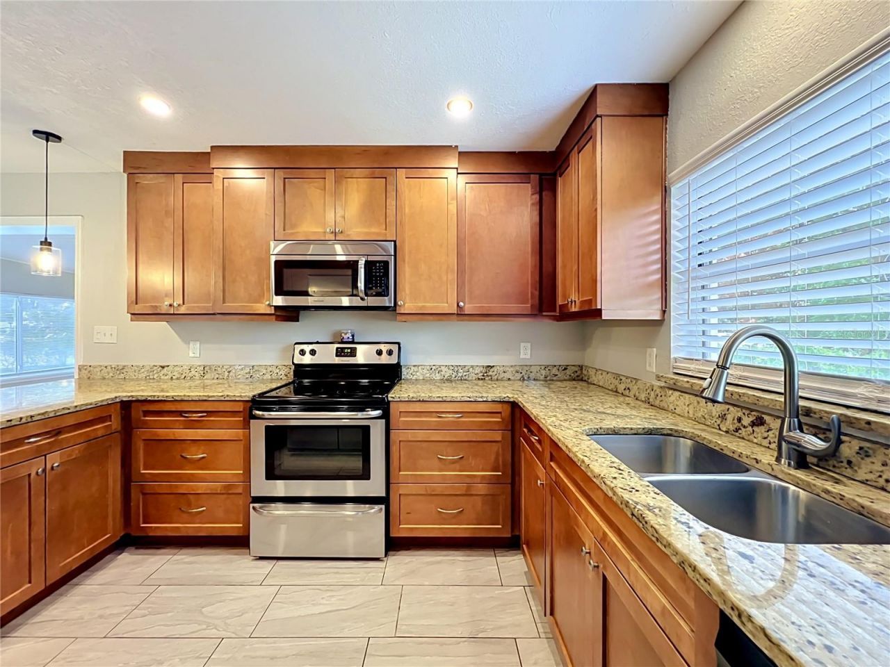3012 Rogan Road , Orlando, FL 32812 Photo
