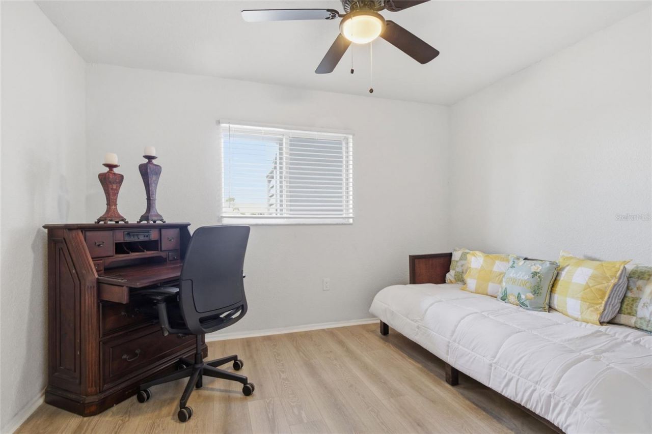 6800 Placida Road, Unit 132, Englewood, FL 34224 Photo