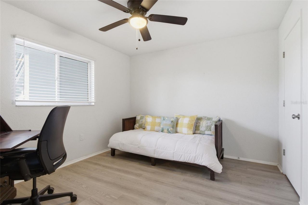 6800 Placida Road, Unit 132, Englewood, FL 34224 Photo