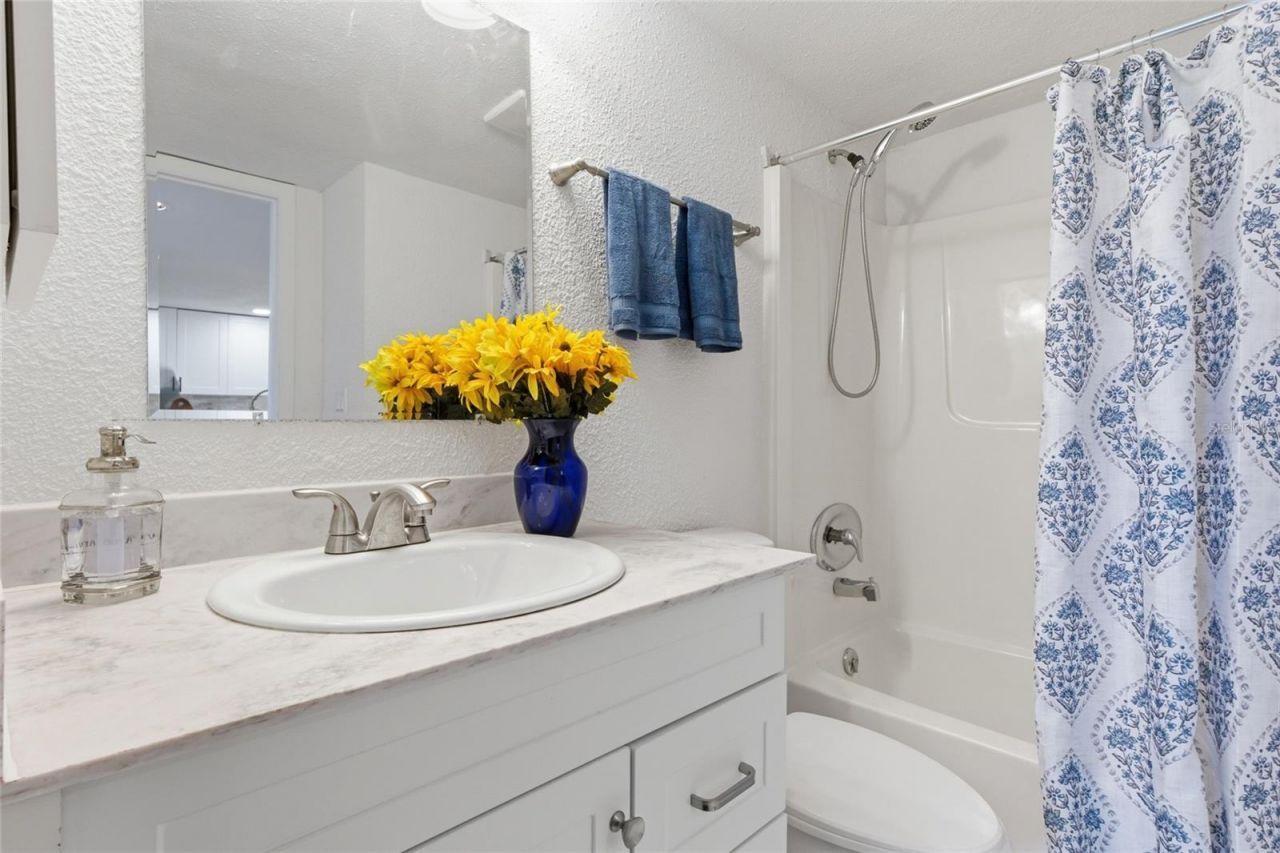 6800 Placida Road, Unit 132, Englewood, FL 34224 Photo
