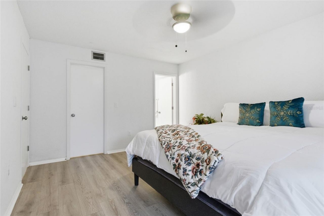 6800 Placida Road, Unit 132, Englewood, FL 34224 Photo