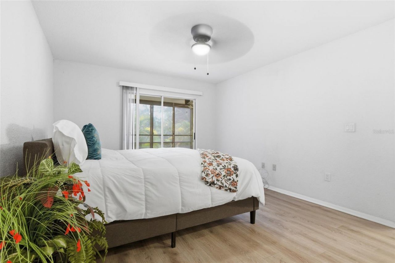 6800 Placida Road, Unit 132, Englewood, FL 34224 Photo