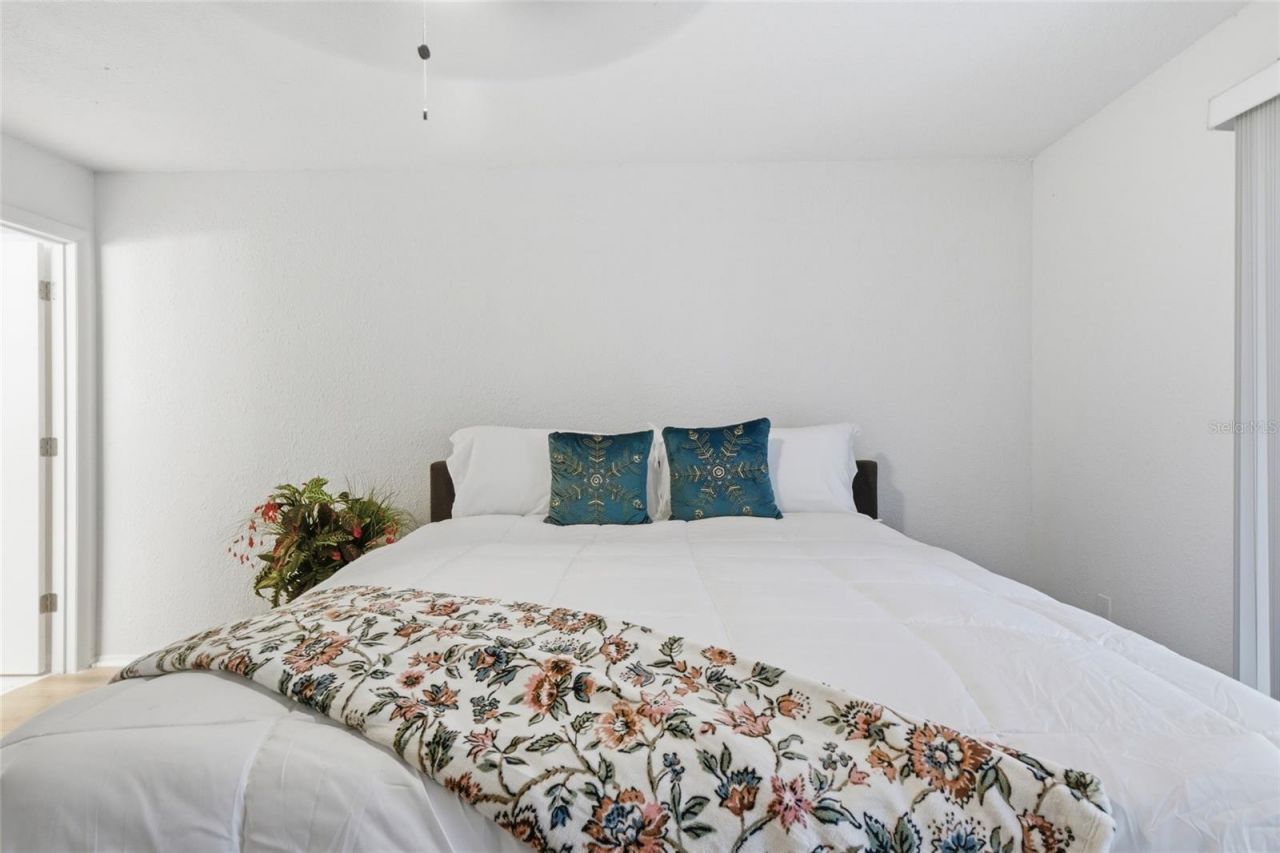 6800 Placida Road, Unit 132, Englewood, FL 34224 Photo