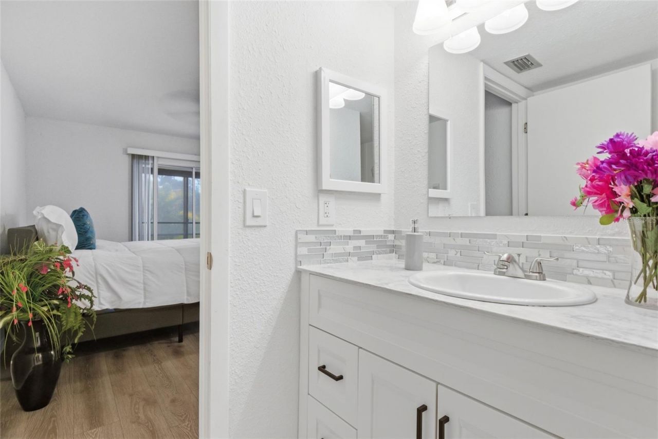 6800 Placida Road, Unit 132, Englewood, FL 34224 Photo