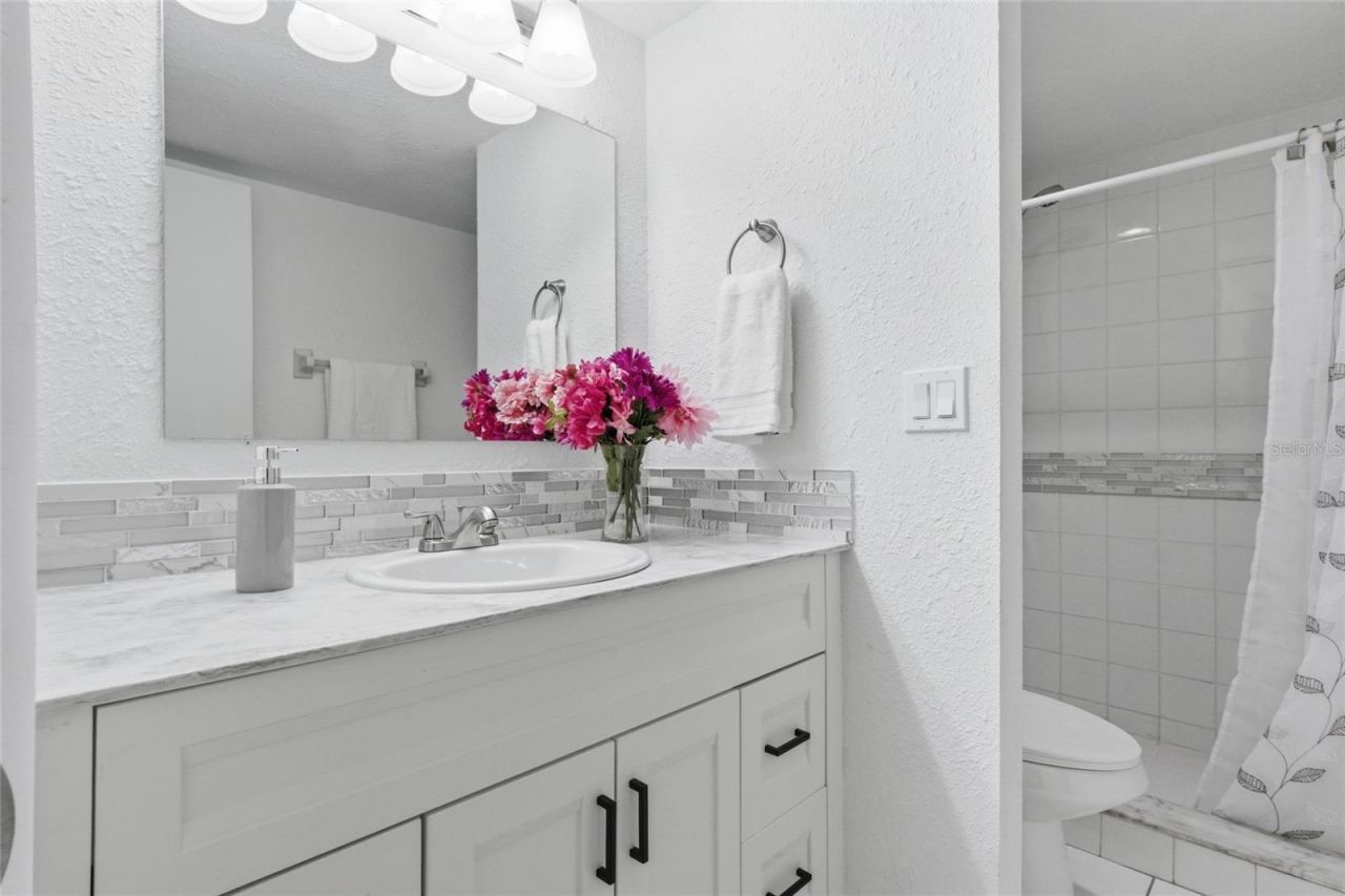 6800 Placida Road, Unit 132, Englewood, FL 34224 Photo