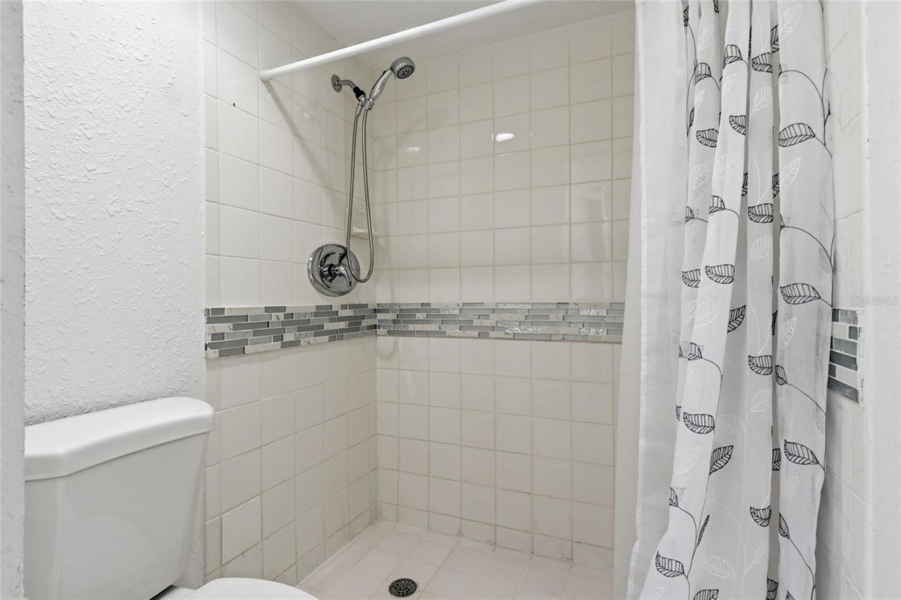 6800 Placida Road, Unit 132, Englewood, FL 34224 Photo