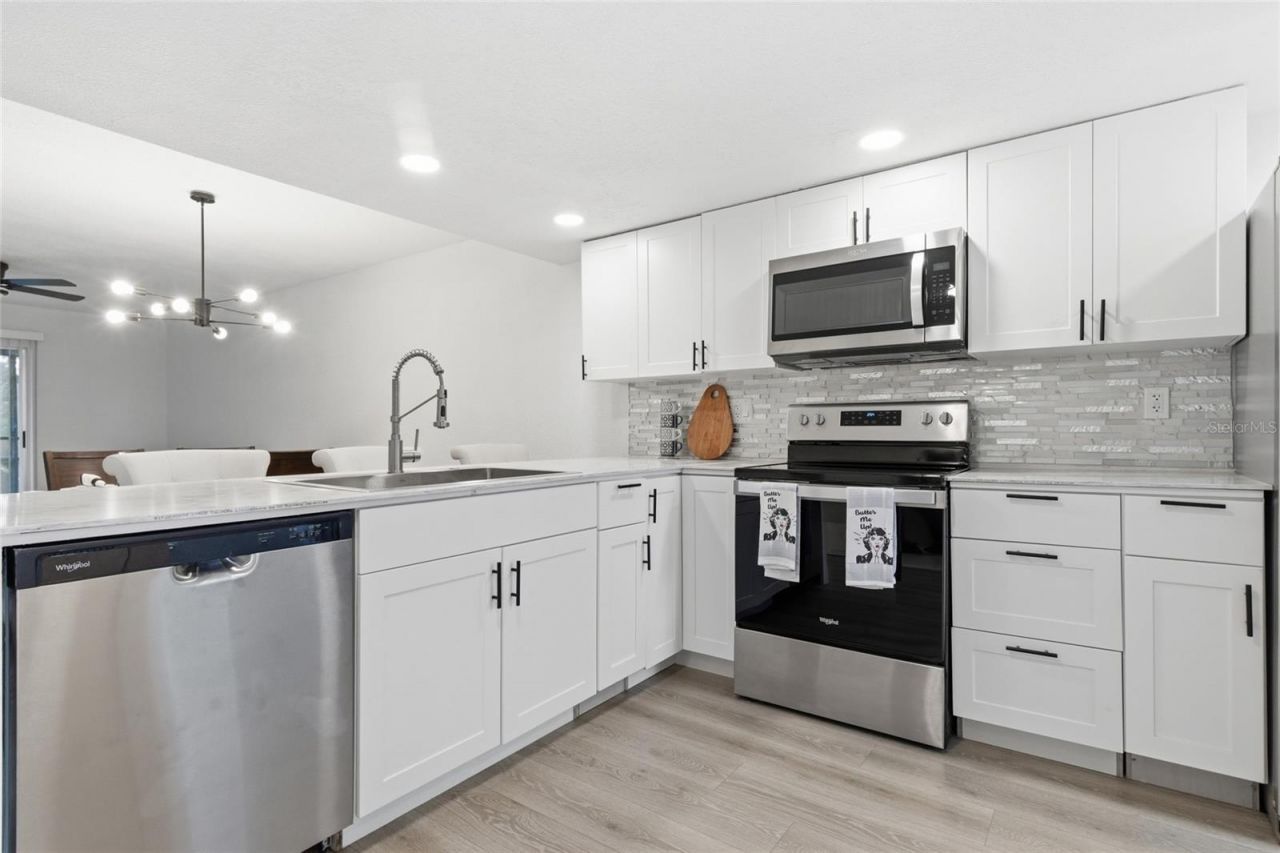 6800 Placida Road, Unit 132, Englewood, FL 34224 Photo