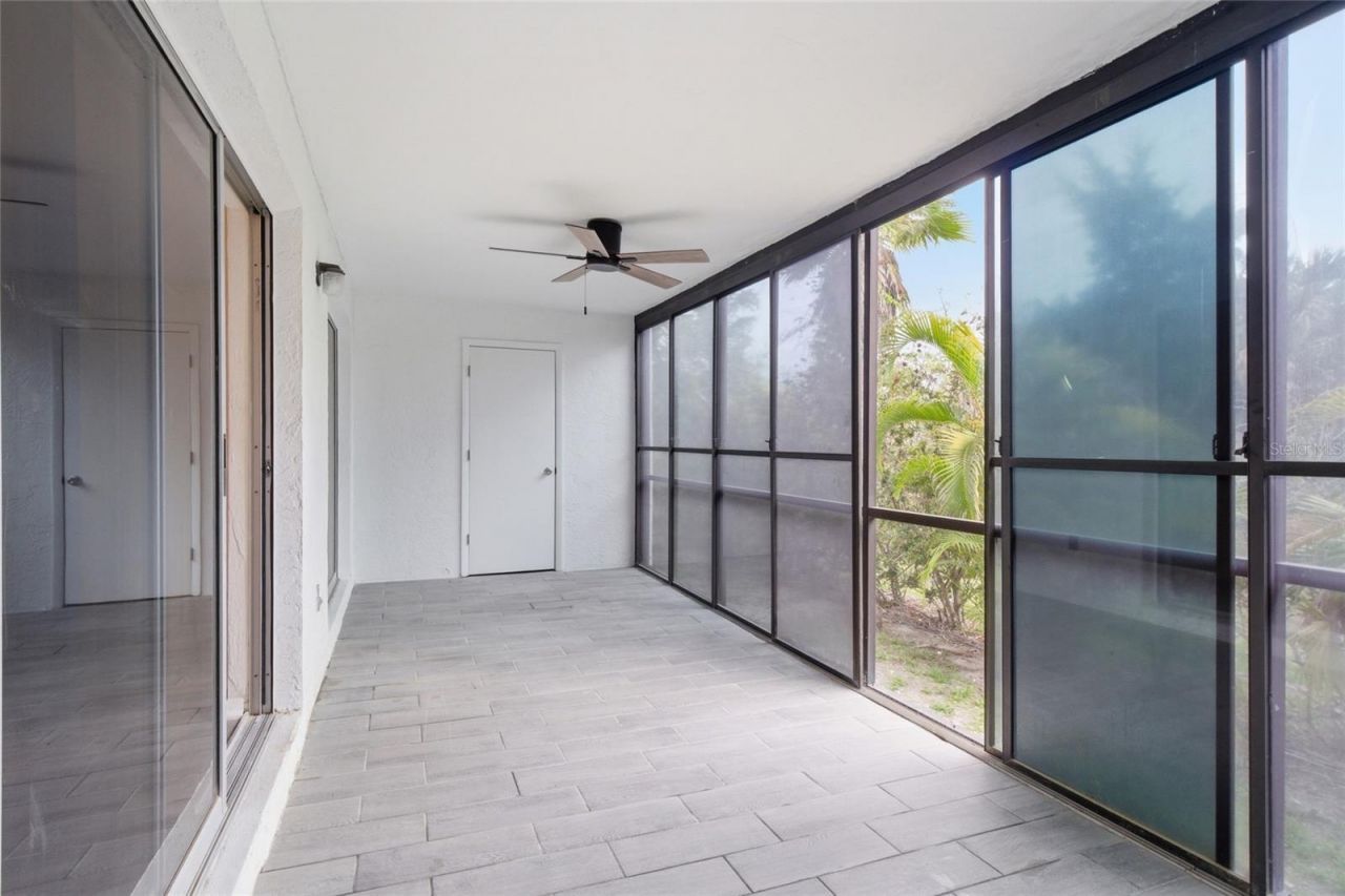 6800 Placida Road, Unit 132, Englewood, FL 34224 Photo