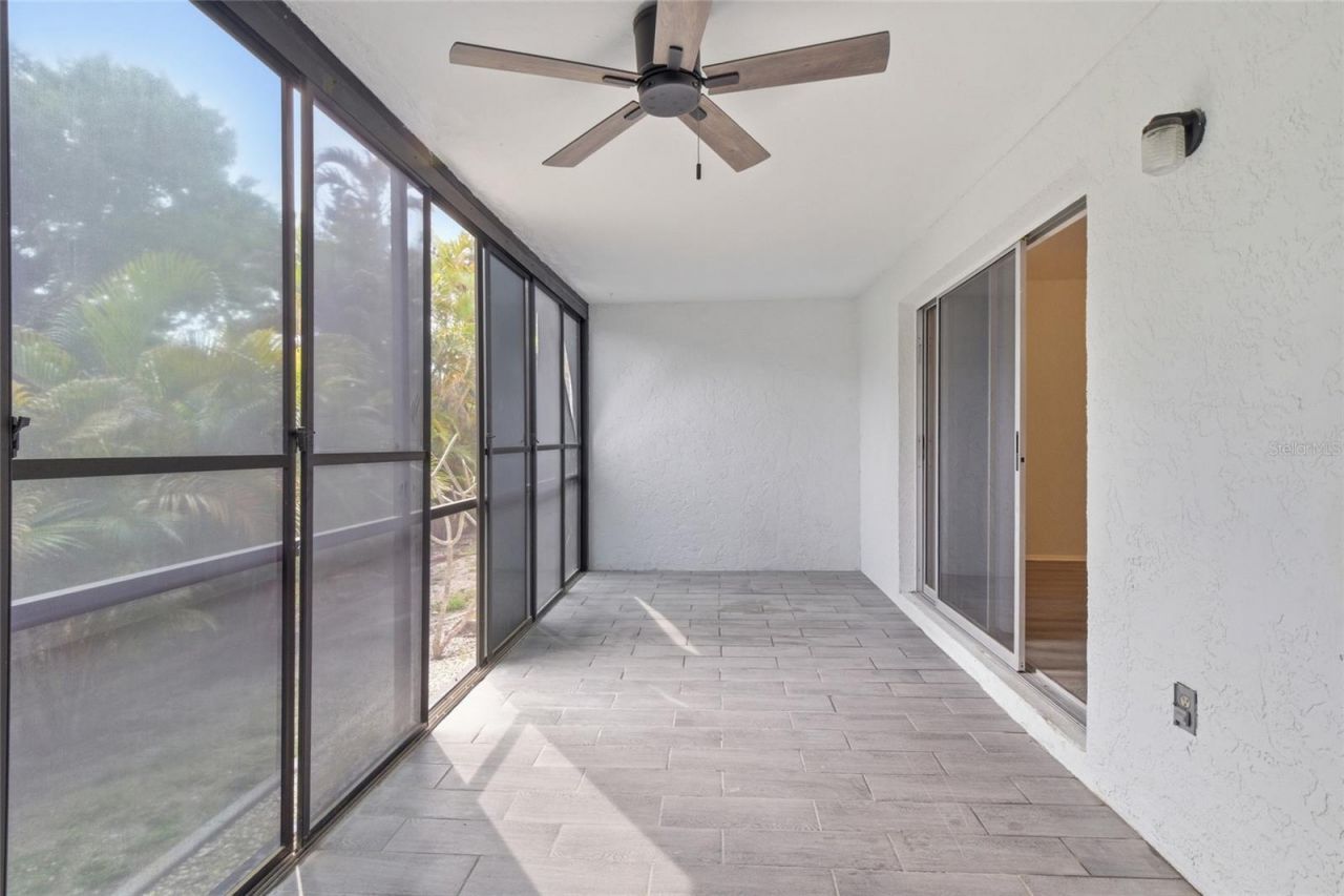 6800 Placida Road, Unit 132, Englewood, FL 34224 Photo