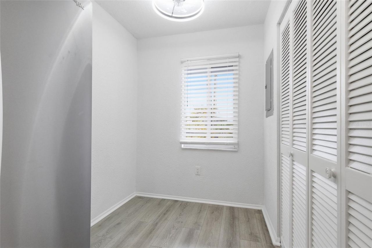 6800 Placida Road, Unit 132, Englewood, FL 34224 Photo