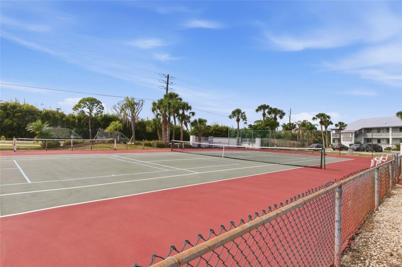 6800 Placida Road, Unit 132, Englewood, FL 34224 Photo