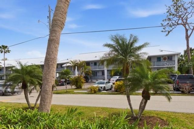 6800 Placida Road, Unit 132, Englewood, FL 34224 Photo