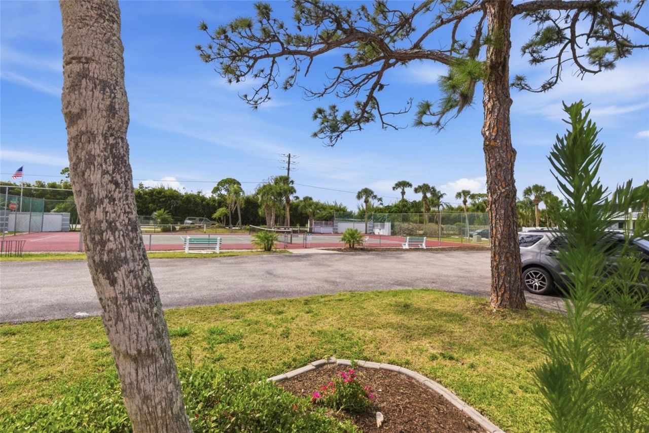 6800 Placida Road, Unit 132, Englewood, FL 34224 Photo