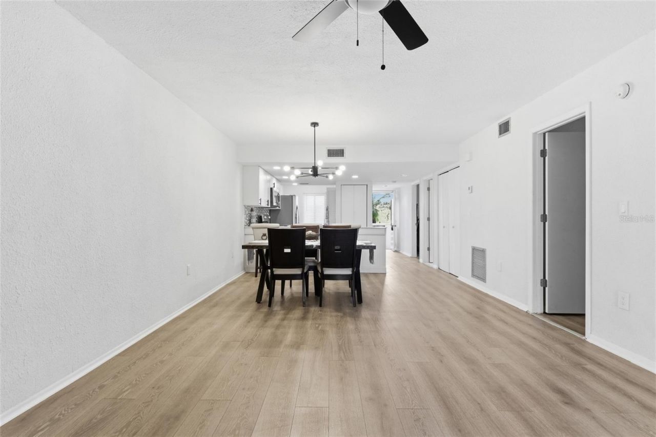 6800 Placida Road, Unit 132, Englewood, FL 34224 Photo