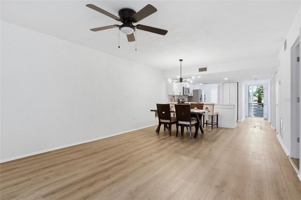 6800 Placida Road, Unit 132, Englewood, FL 34224 Photo