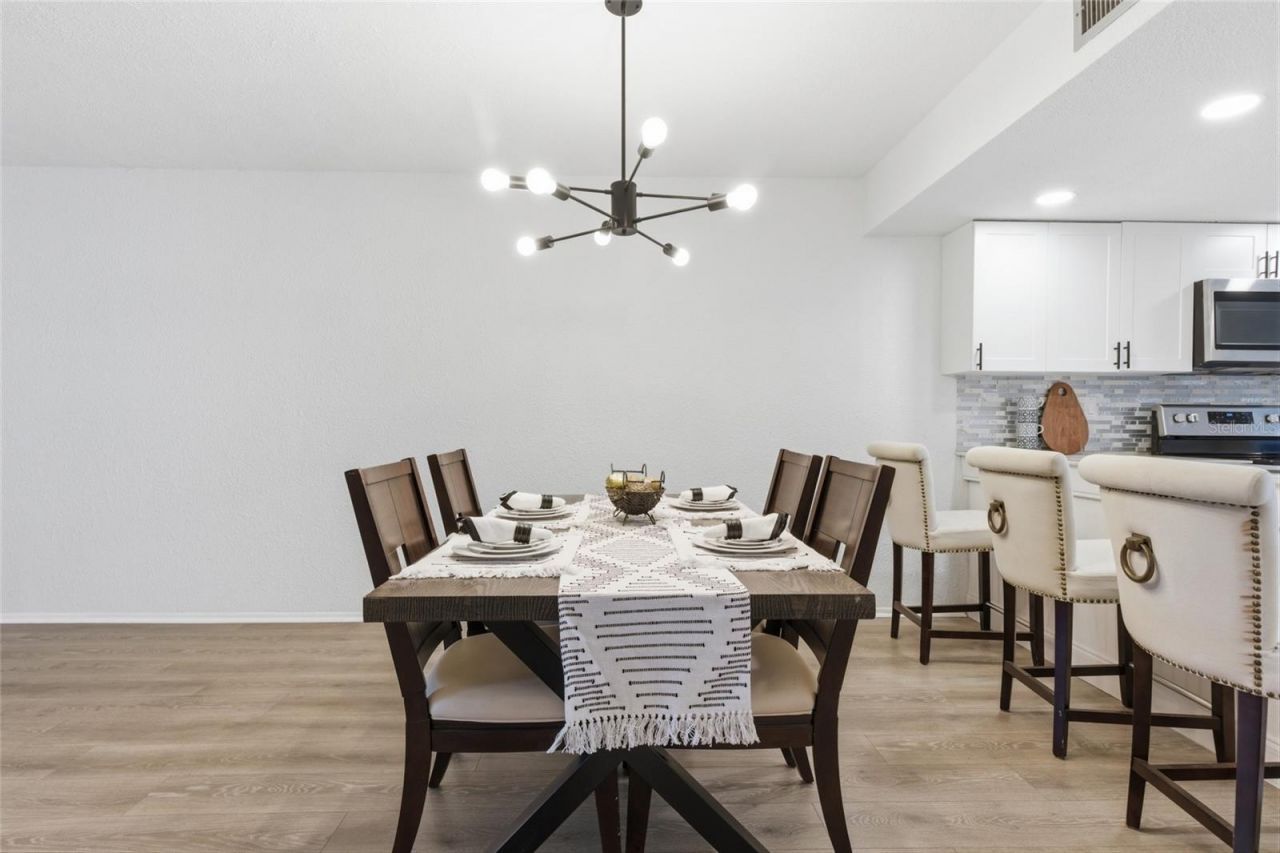 6800 Placida Road, Unit 132, Englewood, FL 34224 Photo