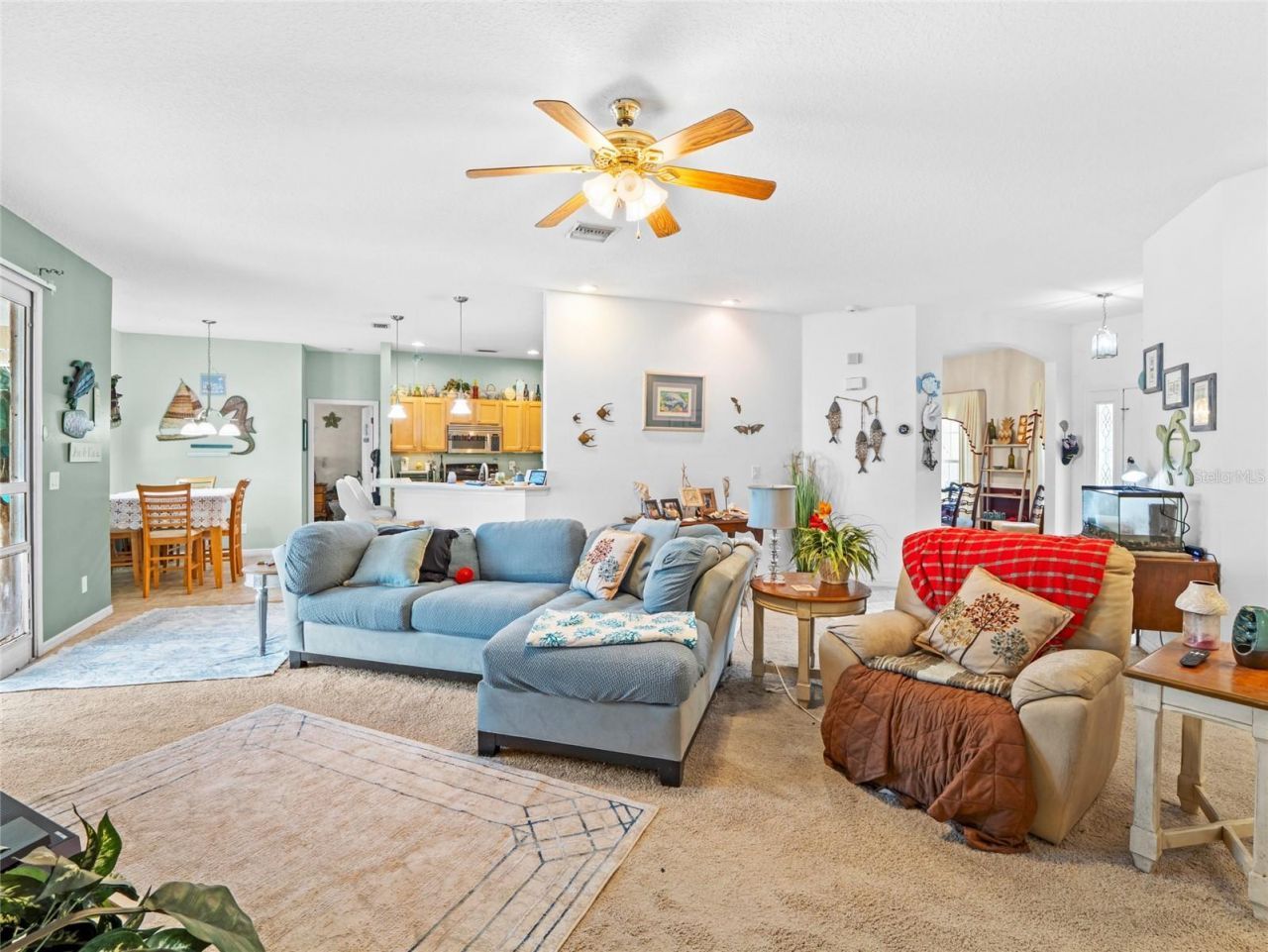 1284 Padgett Road Se, Palm Bay, FL 32909 Photo